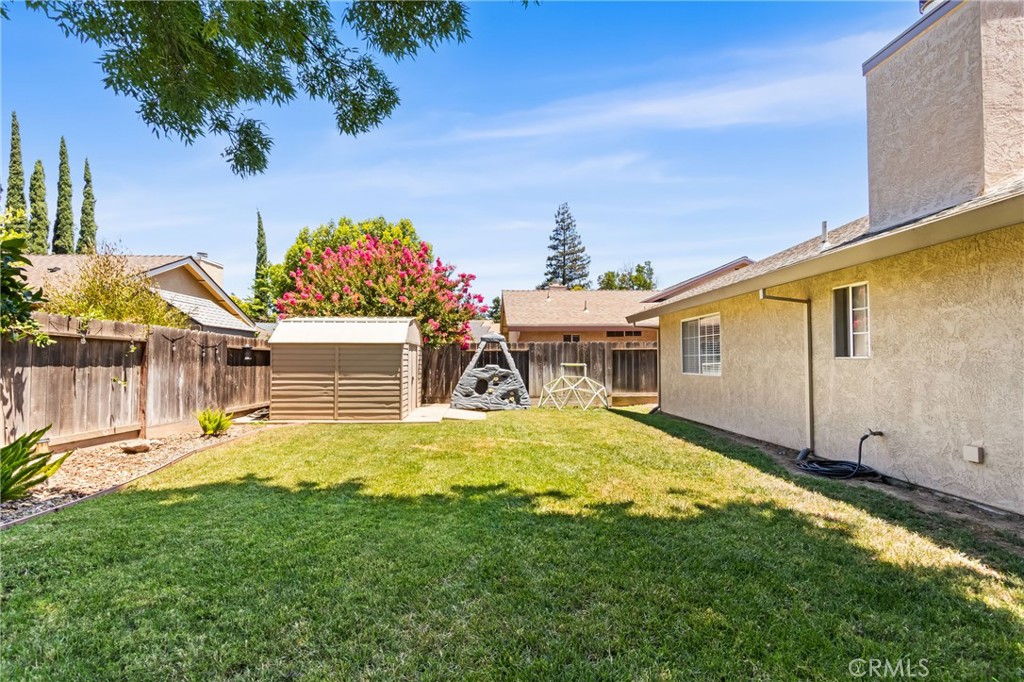 1023 Deerfield Court Merced, CA 95340 - Photo 39 of 43