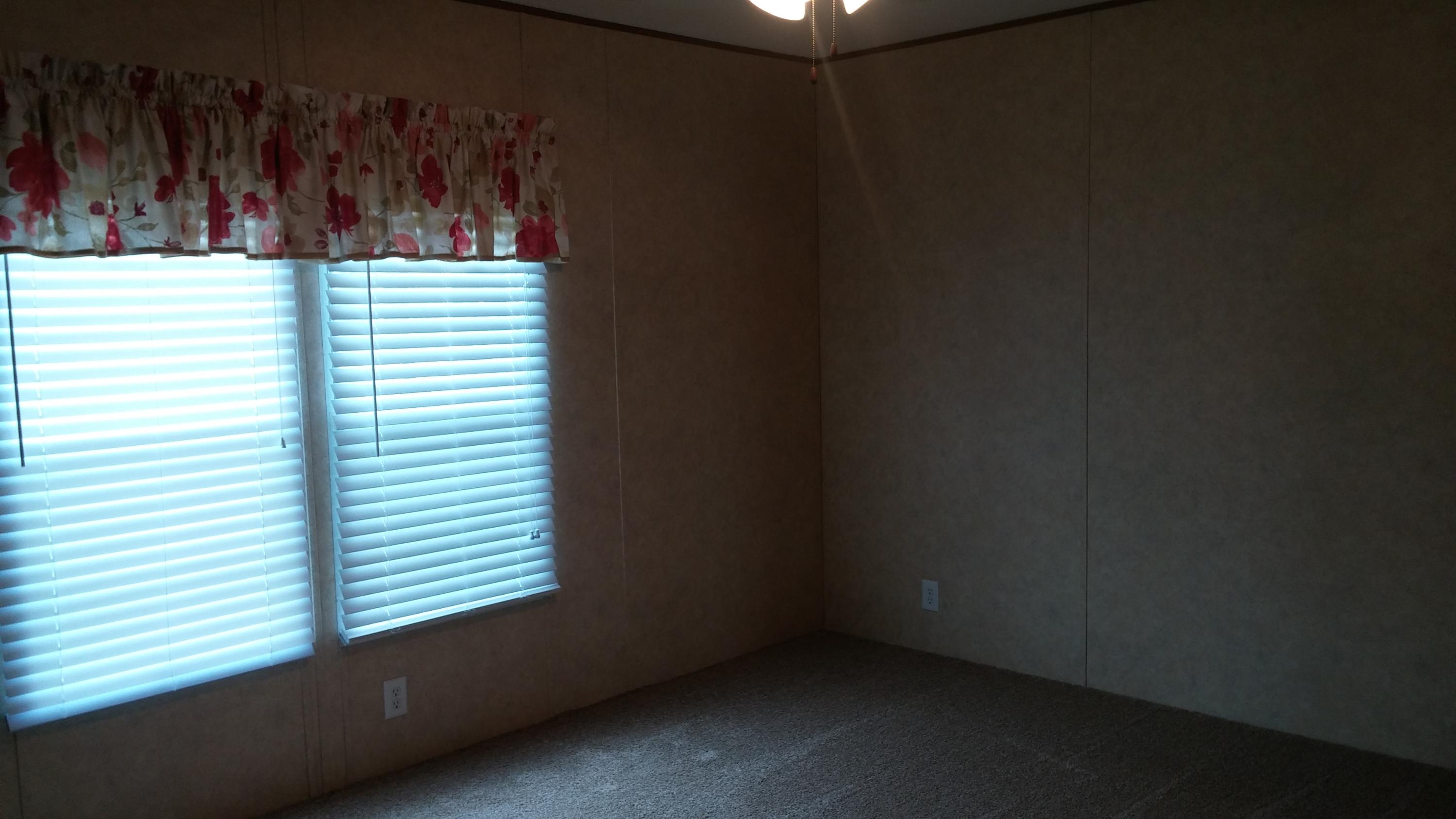 101 Macintosh Reevesville, SC 29471 - Photo 8 of 8 0322151316.jpg