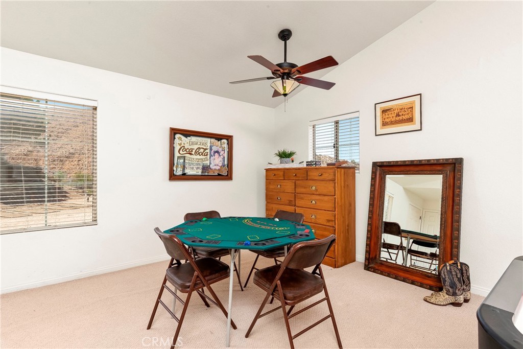 32201 Joaquin Road Acton, CA 93510 - Photo 49 of 75