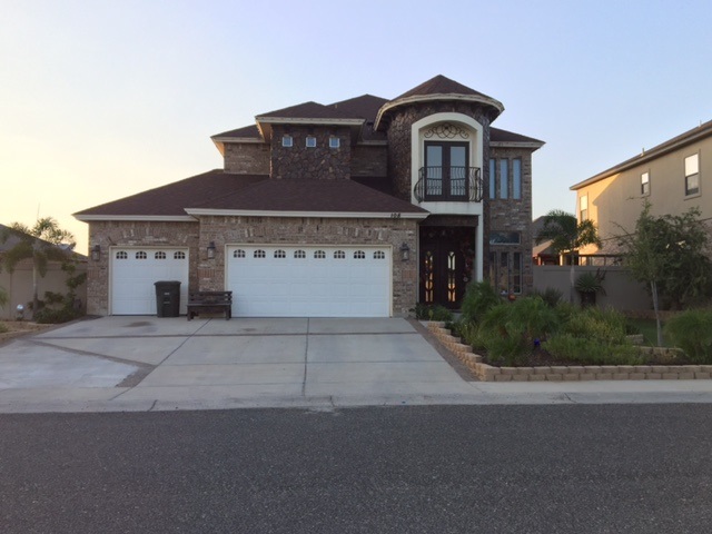 108 Coahuila Loop Laredo, TX 78045 - Photo 1 of 20 Gallery Image 1