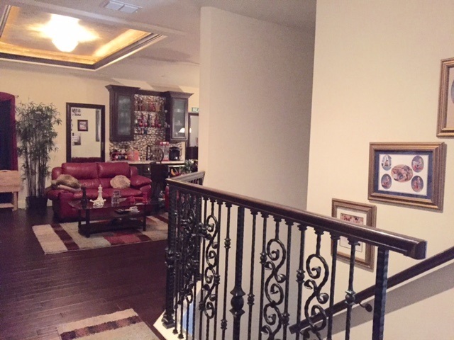 108 Coahuila Loop Laredo, TX 78045 - Photo 11 of 20 Gallery Image 11
