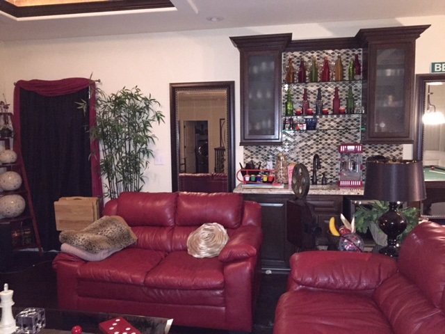 108 Coahuila Loop Laredo, TX 78045 - Photo 12 of 20 Gallery Image 12