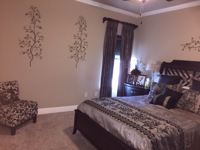 108 Coahuila Loop Laredo, TX 78045 - Photo 14 of 20 Gallery Image 14