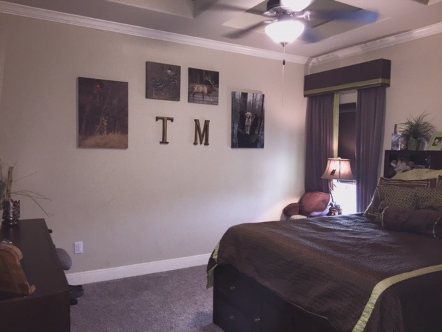 108 Coahuila Loop Laredo, TX 78045 - Photo 15 of 20 Gallery Image 15