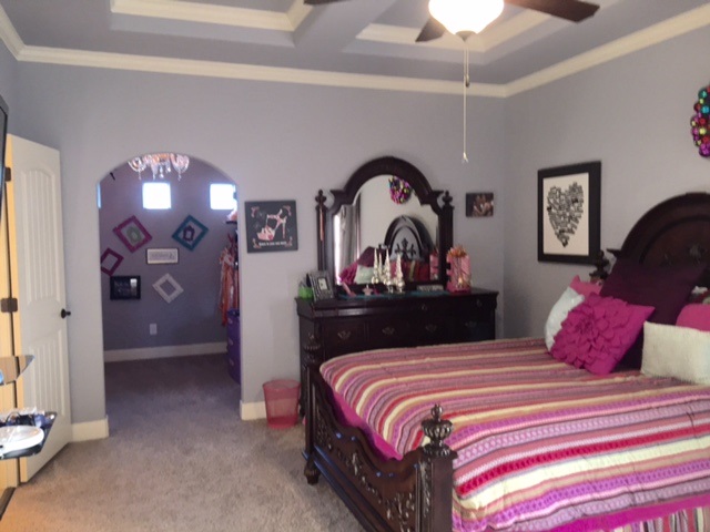 108 Coahuila Loop Laredo, TX 78045 - Photo 16 of 20 Gallery Image 16