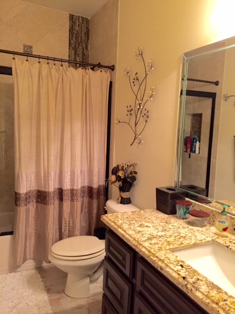 108 Coahuila Loop Laredo, TX 78045 - Photo 17 of 20 Gallery Image 17
