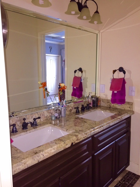 108 Coahuila Loop Laredo, TX 78045 - Photo 18 of 20 Gallery Image 18