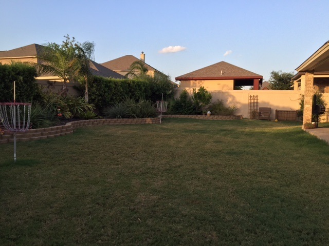 108 Coahuila Loop Laredo, TX 78045 - Photo 19 of 20 Gallery Image 19