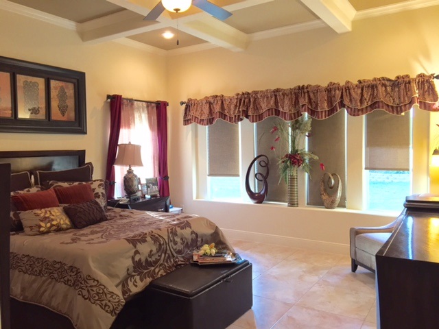 108 Coahuila Loop Laredo, TX 78045 - Photo 6 of 20 Gallery Image 6