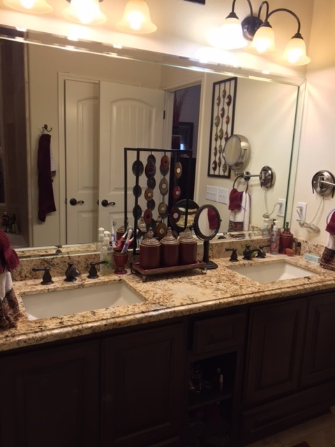 108 Coahuila Loop Laredo, TX 78045 - Photo 7 of 20 Gallery Image 7