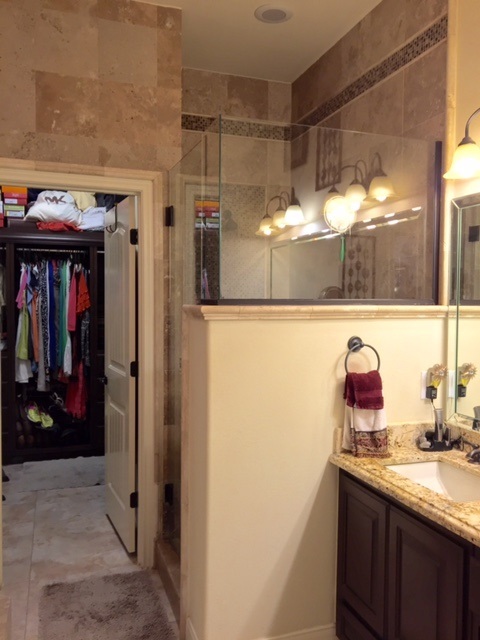 108 Coahuila Loop Laredo, TX 78045 - Photo 8 of 20 Gallery Image 8