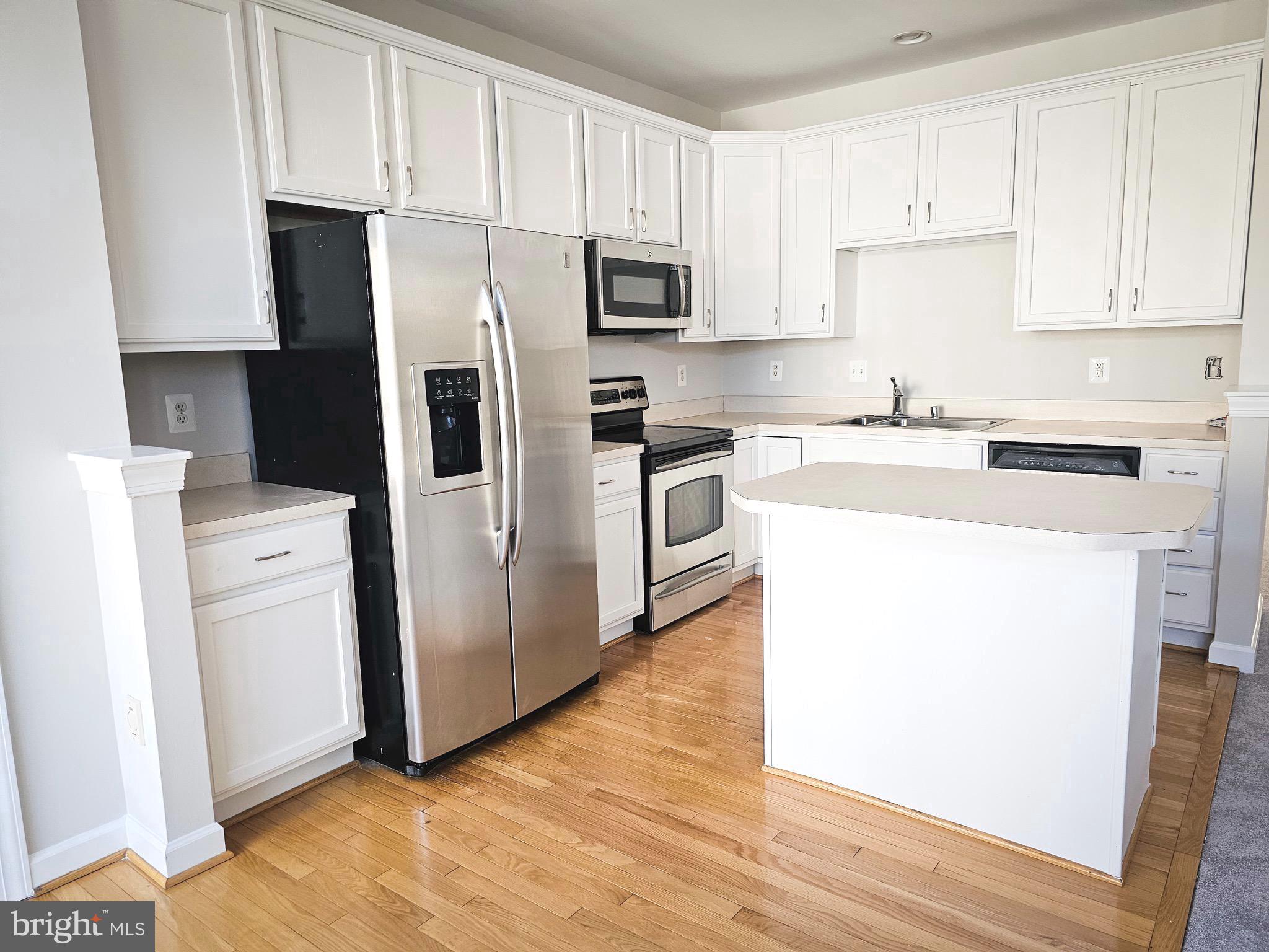 13117 Tannery Ridge Drive Clarksburg, MD 20871 - Photo 18 of 52