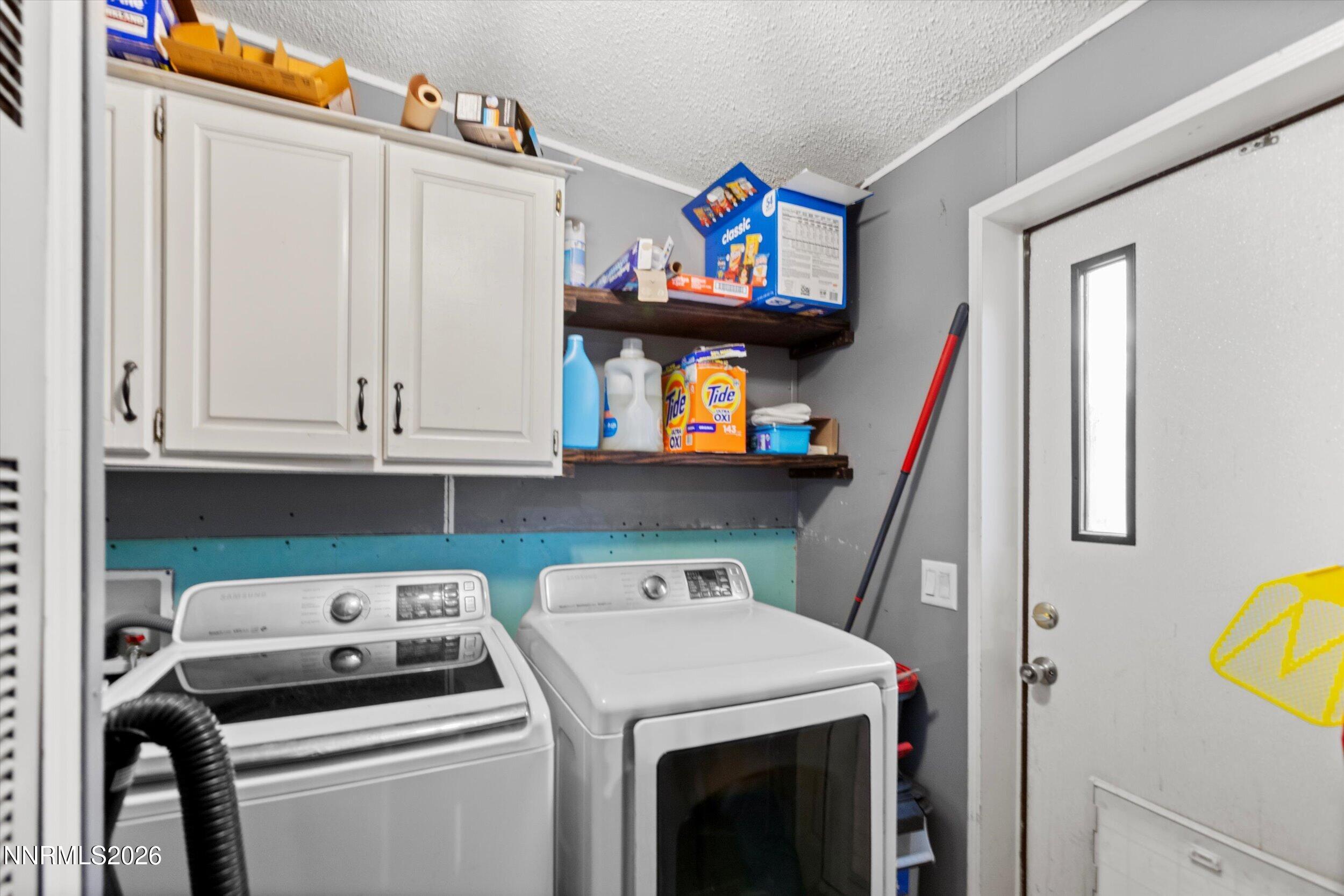 375 Magnolia Way Reno, NV 89506 - Photo 14 of 27 14-0Y7A8392