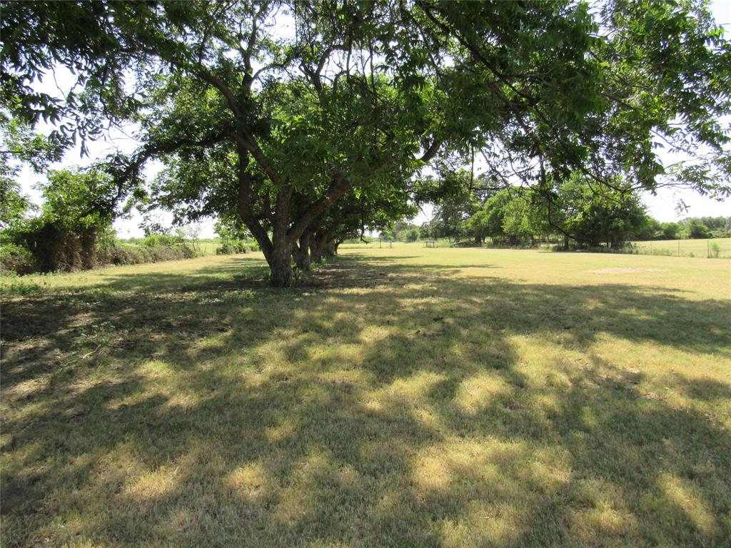 0 Tbd Street Bangs, TX 76823 - Photo 2 of 5 Field