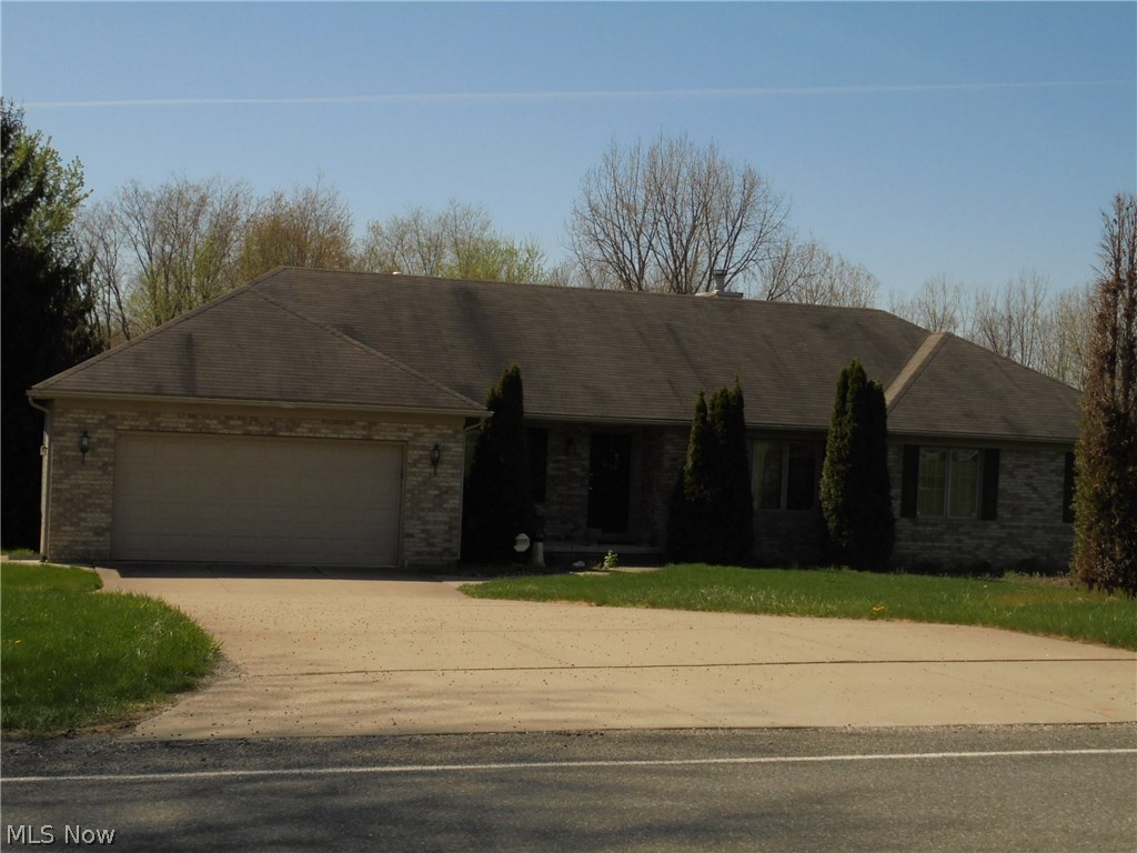1428 West Comet Road Clinton, OH 44216 - Photo 30 of 30