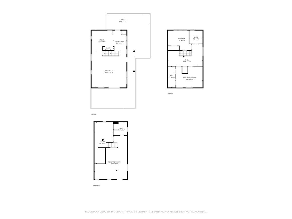 263 McCullough Hill Road Middlesex, VT 05602 - Photo 39 of 42 Gallery Image 39