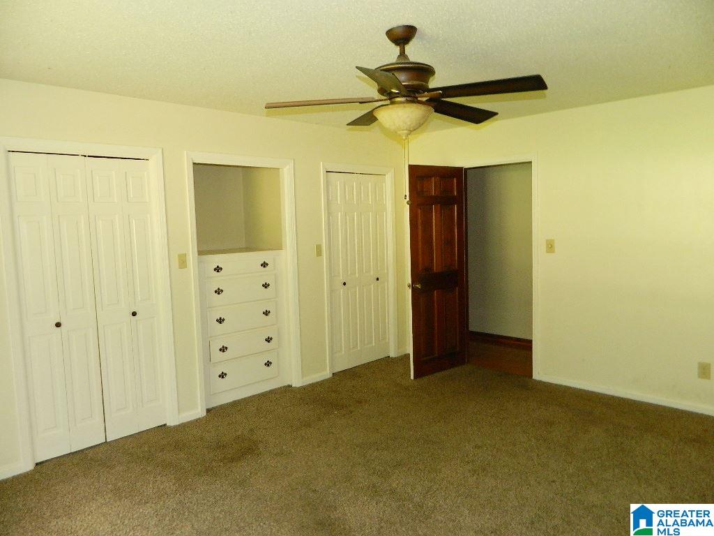 585 Mountainview Lake Road Sylacauga, AL 35150 - Photo 14 of 24