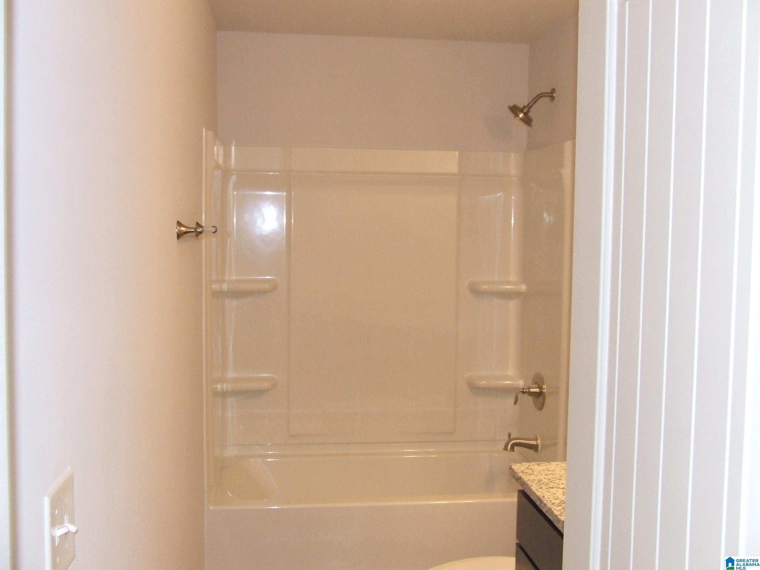 300 Tupelo Trail Alabaster, AL 35007 - Photo 36 of 46