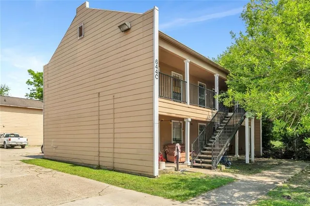 $600,000 | 644 Monet Drive, Baton Rouge, LA 70806