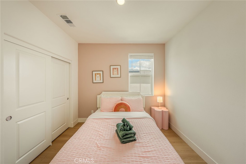 1291 Windmill Road Rancho Mission Viejo, CA 92694 - Photo 21 of 60