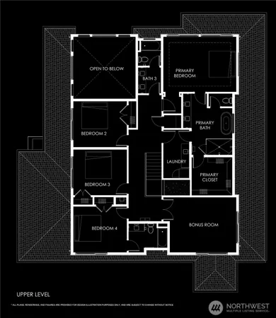 $3,098,000 | 16601 Southeast 27th Street, Bellevue, WA 98008
