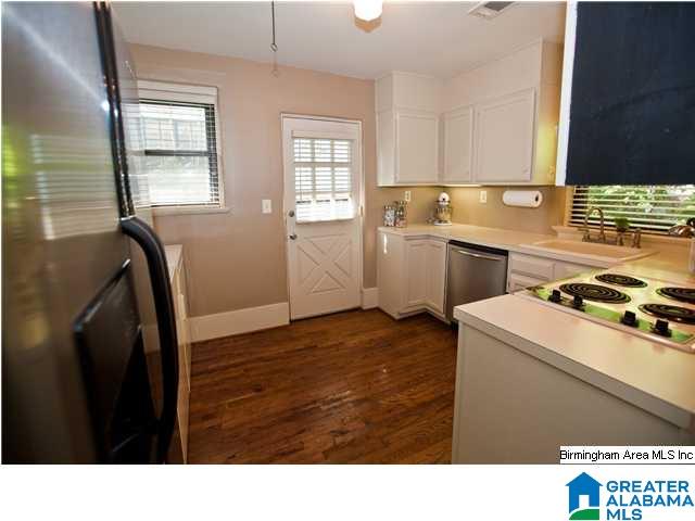 3214 Cliff Road, Unit 6 Birmingham, AL 35205 - Photo 8 of 23