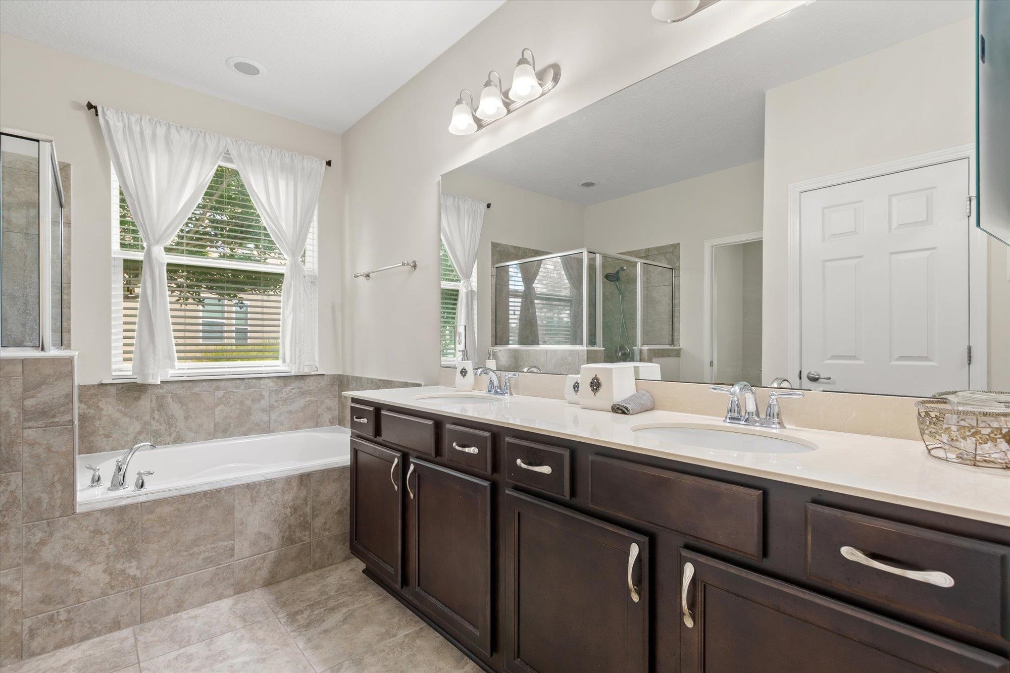 256 Vivian James Drive St. Augustine, FL 32092 - Photo 29 of 57