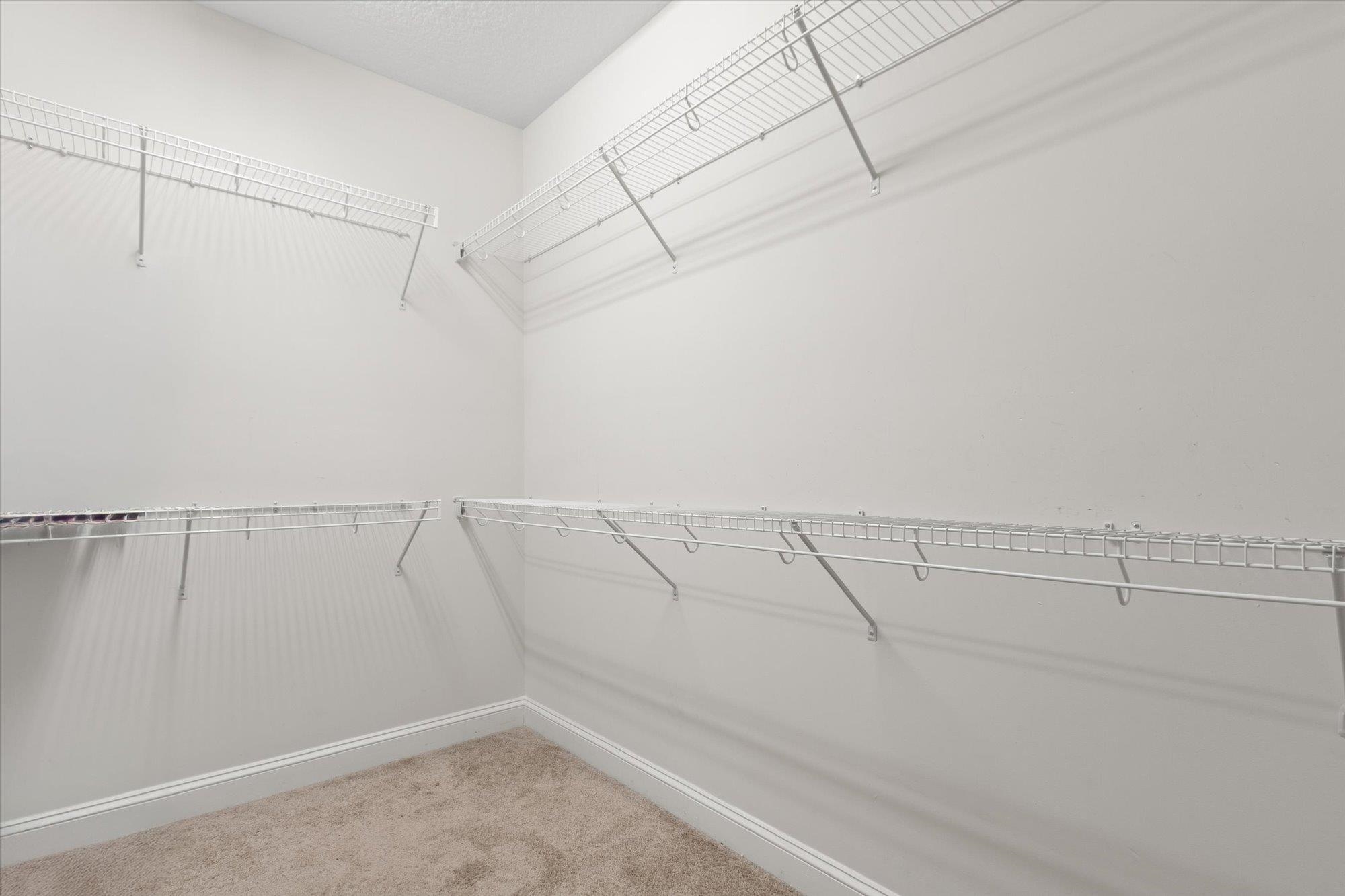 256 Vivian James Drive St. Augustine, FL 32092 - Photo 31 of 57 a view of a room