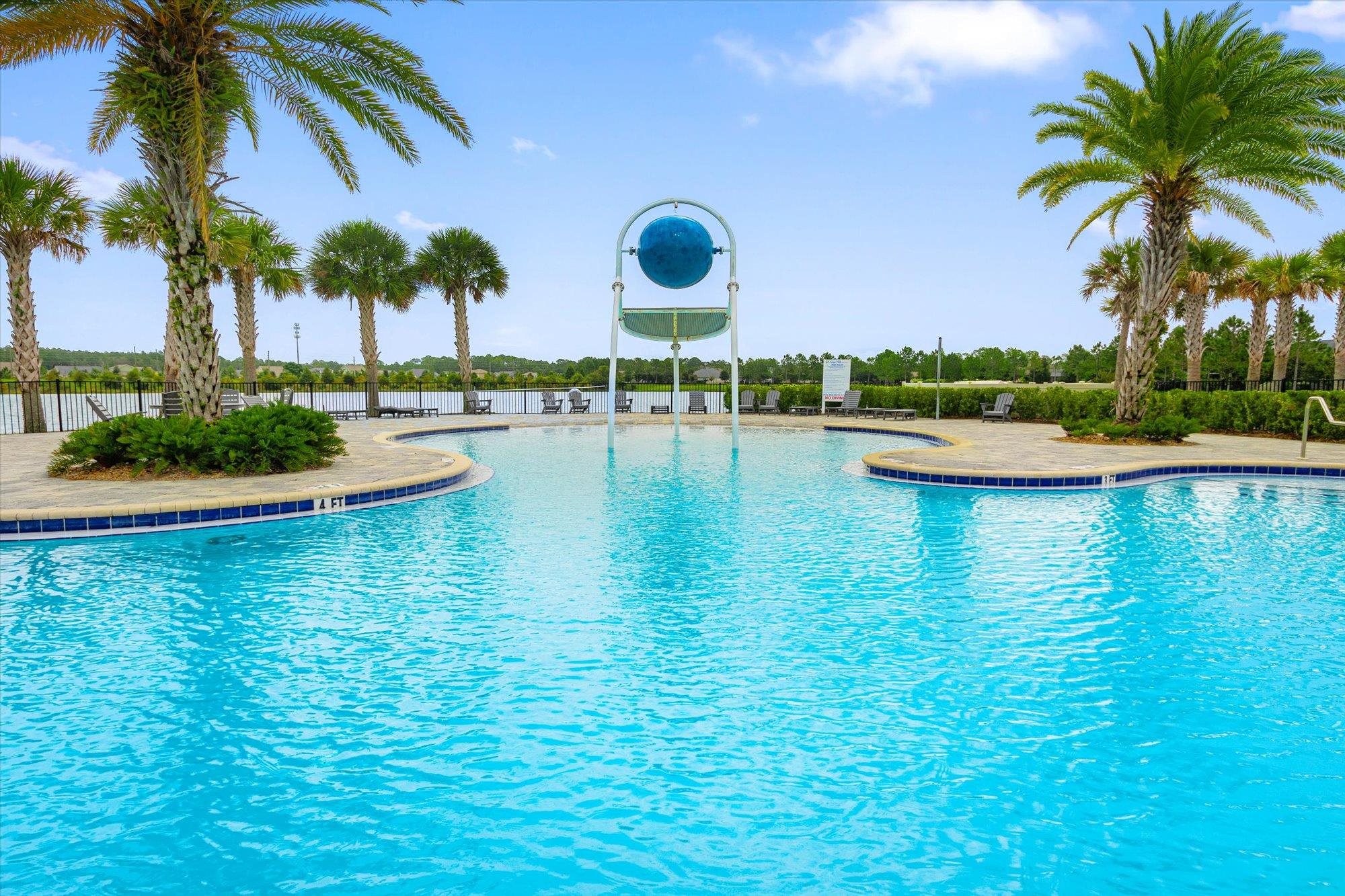 256 Vivian James Drive St. Augustine, FL 32092 - Photo 42 of 57