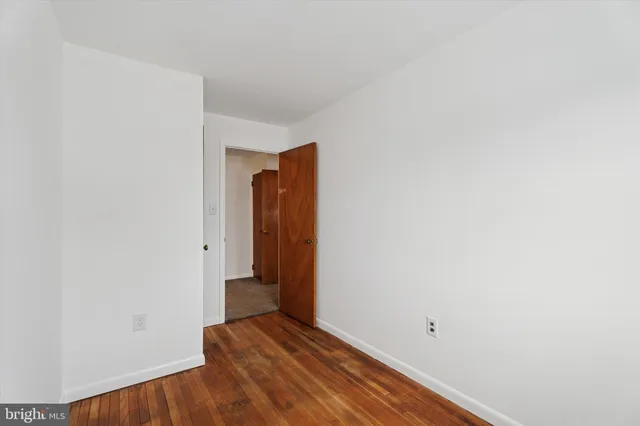 $399,900 | 623 Wood Street, Conshohocken, PA 19428