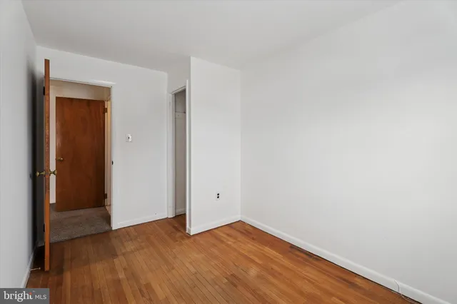 $399,900 | 623 Wood Street, Conshohocken, PA 19428