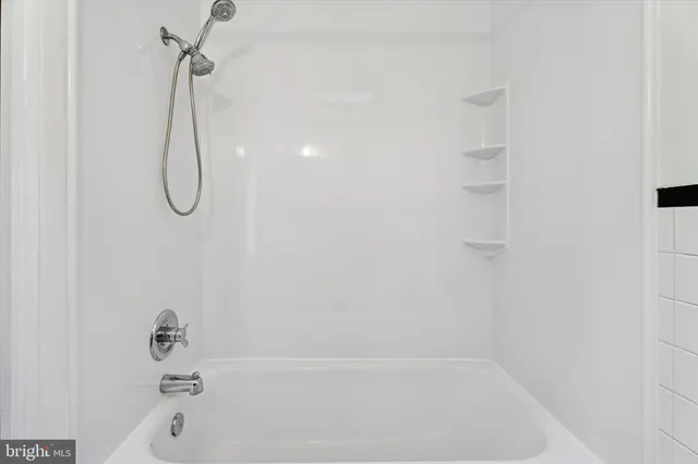 $399,900 | 623 Wood Street, Conshohocken, PA 19428