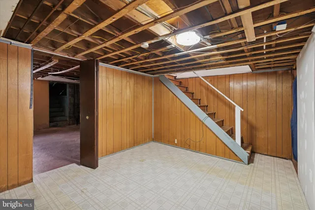 $399,900 | 623 Wood Street, Conshohocken, PA 19428