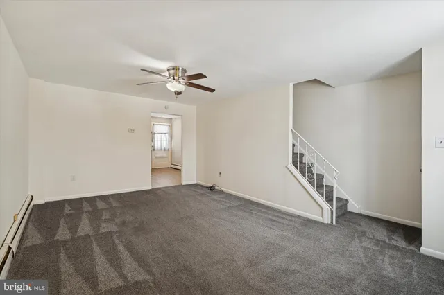 $399,900 | 623 Wood Street, Conshohocken, PA 19428