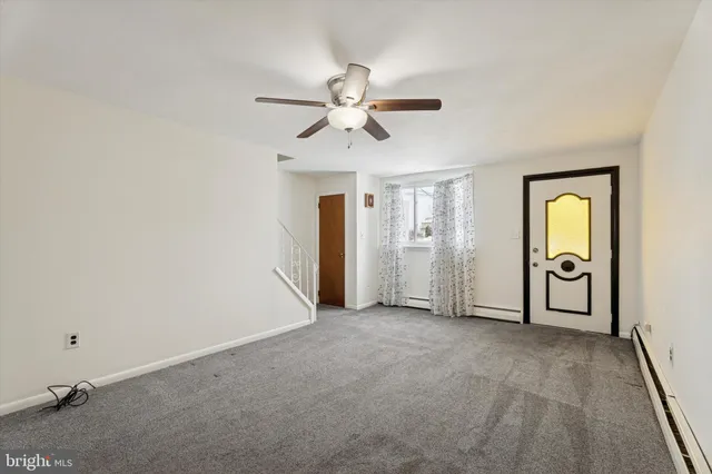 $399,900 | 623 Wood Street, Conshohocken, PA 19428