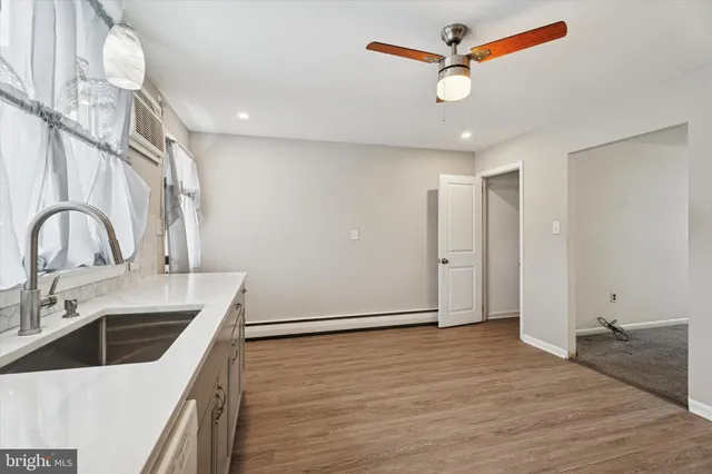 $399,900 | 623 Wood Street, Conshohocken, PA 19428