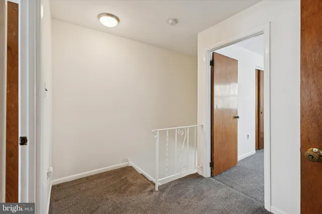 $399,900 | 623 Wood Street, Conshohocken, PA 19428