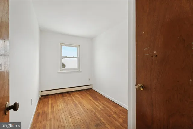 $399,900 | 623 Wood Street, Conshohocken, PA 19428