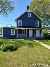 50 Pulaski Road Kings Park, NY 11754 - Photo 1 of 9 50 Pulaski Road Kings Park