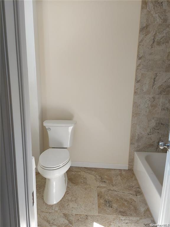 50 Pulaski Road Kings Park, NY 11754 - Photo 4 of 9 First floor bathroom newly renovated