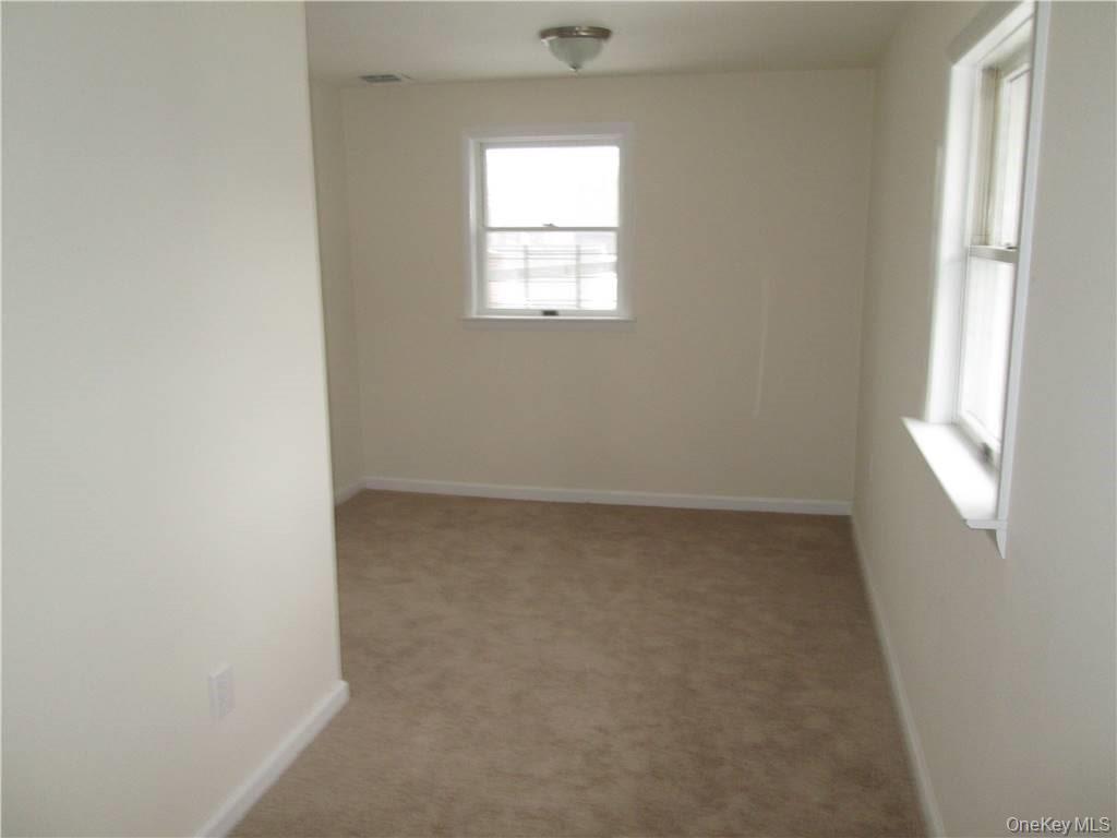 50 Pulaski Road Kings Park, NY 11754 - Photo 6 of 9 2nd floor bedroom