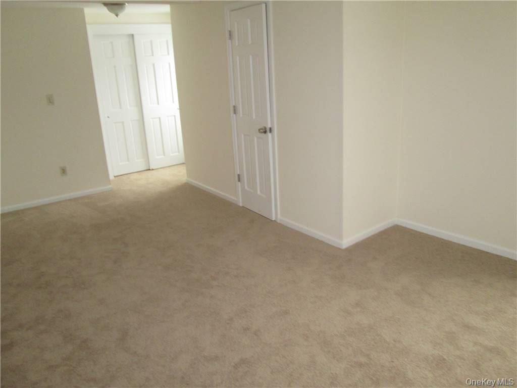 50 Pulaski Road Kings Park, NY 11754 - Photo 7 of 9 second floor bedroom