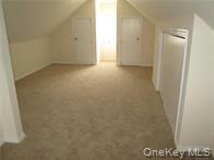 50 Pulaski Road Kings Park, NY 11754 - Photo 8 of 9 3rd floor bedroom