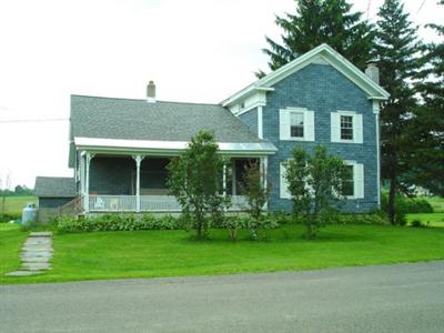 173 Mill Road North Pitcher, NY 13124 - Photo 1 of 1 Gallery Image 1