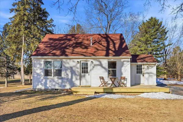 $264,900 | 235 Church Street, Woodville, WI 54028