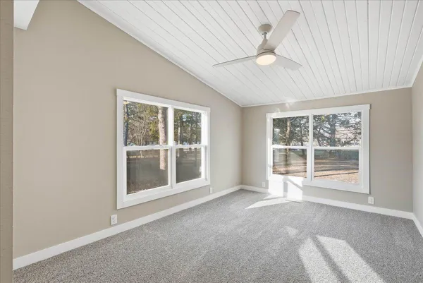 $264,900 | 235 Church Street, Woodville, WI 54028