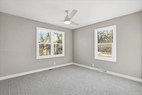 $264,900 | 235 Church Street, Woodville, WI 54028