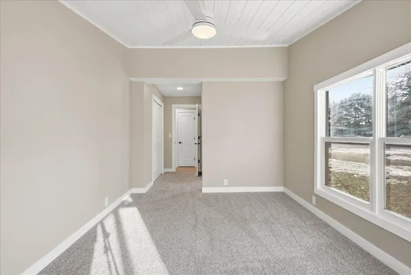 $264,900 | 235 Church Street, Woodville, WI 54028