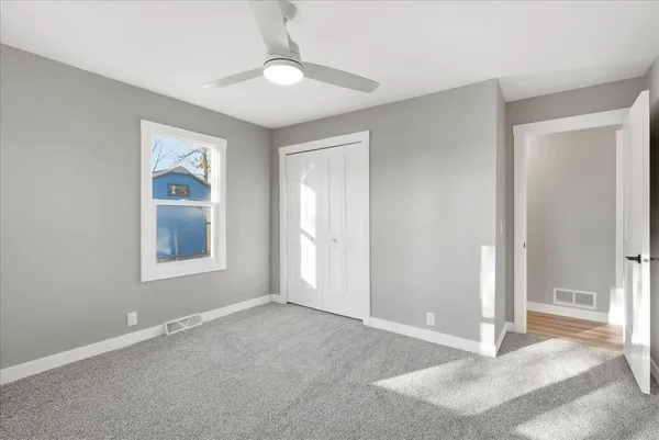 $264,900 | 235 Church Street, Woodville, WI 54028