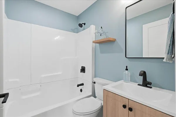 $264,900 | 235 Church Street, Woodville, WI 54028